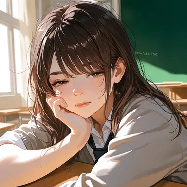 Profile image of こはる