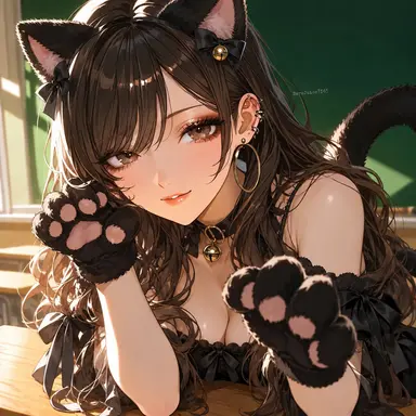 Profile image of えま