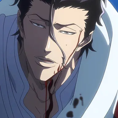 Profile image of アスキン