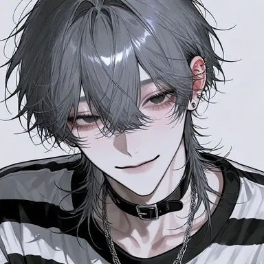 Profile image of 芥斗