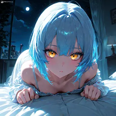 Profile image of ...