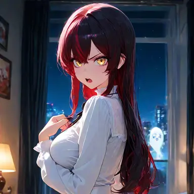 Profile image of ....