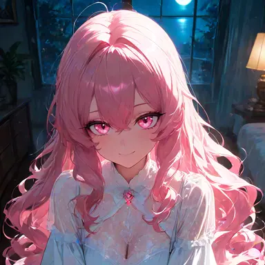 Profile image of .....