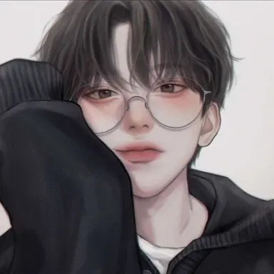 Profile image of 한재윤