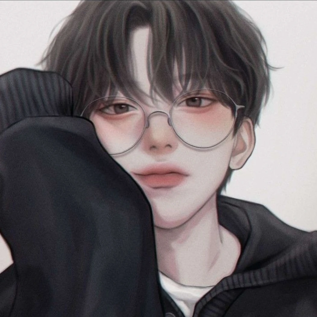 한재윤