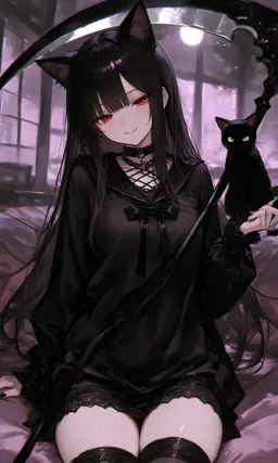 Profile image of ツキスル・ヨリュ