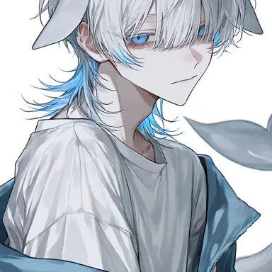 Profile image of レン