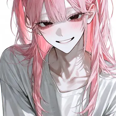 Profile image of ミナ