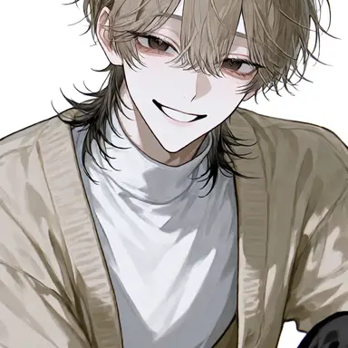 Profile image of 湊