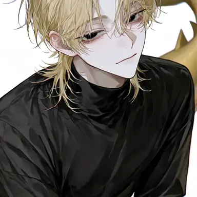 Profile image of ノア