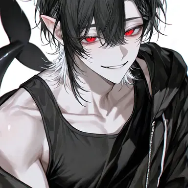 Profile image of メイ