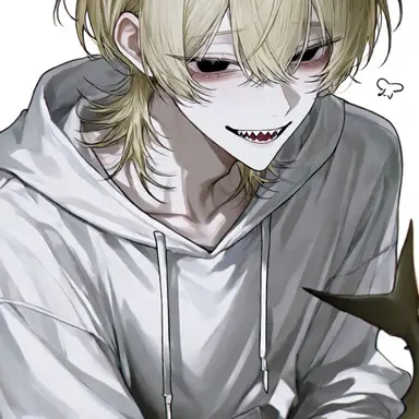 Profile image of トア