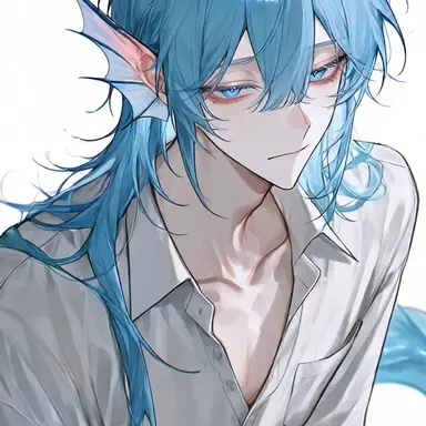 Profile image of スズカ