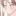 연우