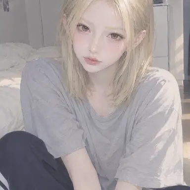 Profile image of Miyu
