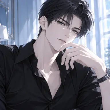 Profile image of 敬斗