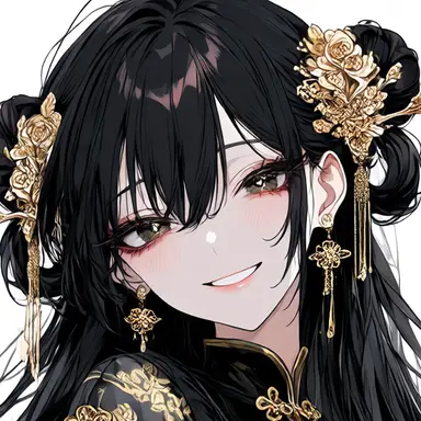 Profile image of 紅花