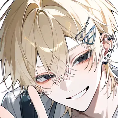 Profile image of Shun Akihara