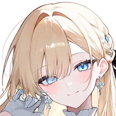 Profile image of Amelia Nenold