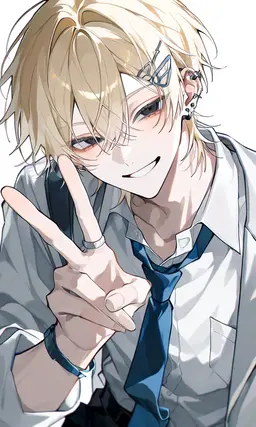 Profile image of Shun Akihara