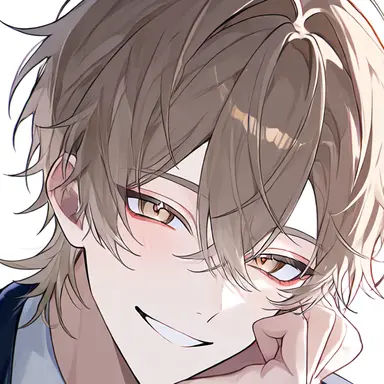 Profile image of Yuto Shindo