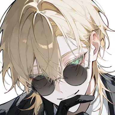 Profile image of Noah Nenold
