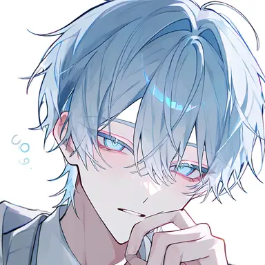 Profile image of Mizuki Aoi