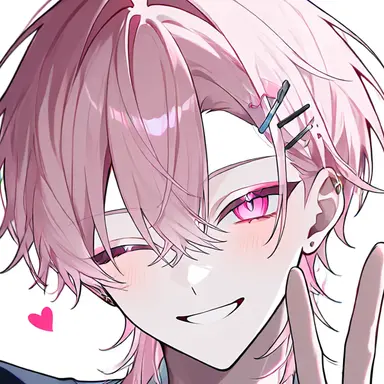 Profile image of Toa Inohara