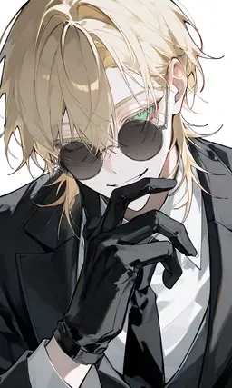 Profile image of Noah Nenold