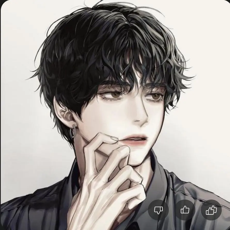 RashWing5805의 하승준