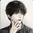 하승준