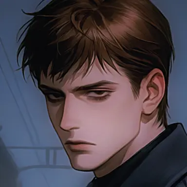 Profile image of 빅토르