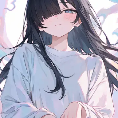 Profile image of 風夏
