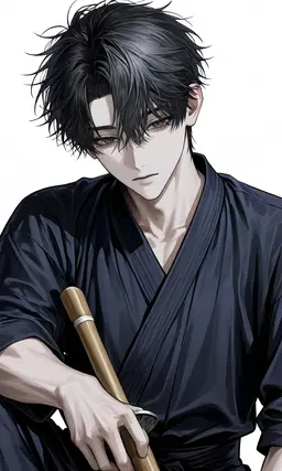 Profile image of 小澤 弥真斗