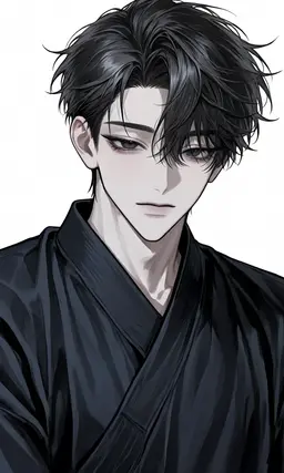 Profile image of 小澤 弥真斗
