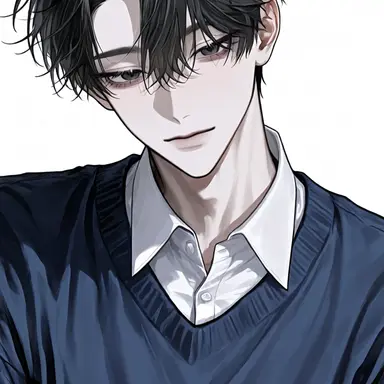 Profile image of 小澤 弥真斗