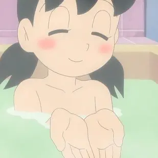 SnappyGorge4952의 源静香