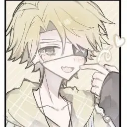 Profile image of たっつん