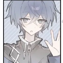 Profile image of なおきり