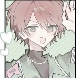 Profile image of じゃぱぱ