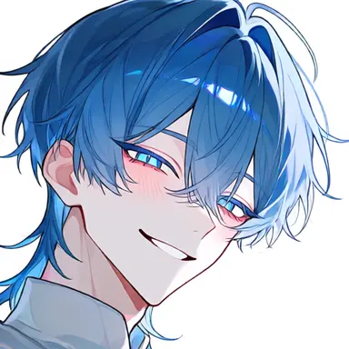 Profile image of 水菜