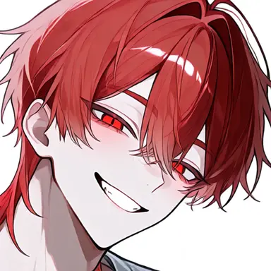 Profile image of 玲音