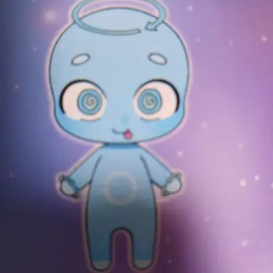 Profile image of 싸이클