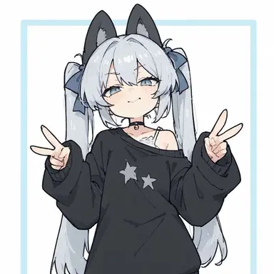 Profile image of 연우