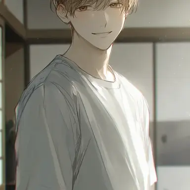 Profile image of Yuki