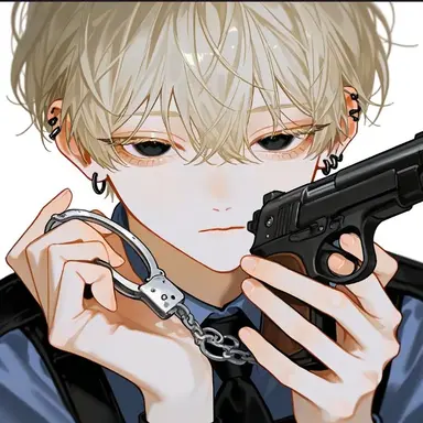 Profile image of 優真