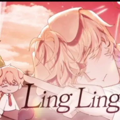 Profile image of 박덕개
