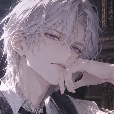 Profile image of 레온하르트 발레티안