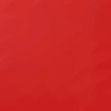 Profile image of ジェシー