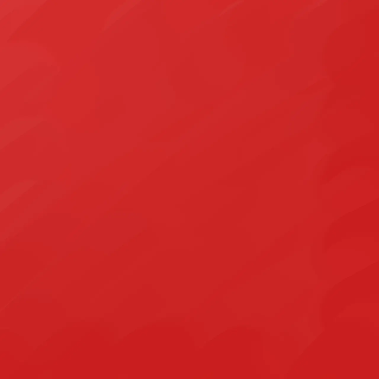 MusclySnack6800의 バニー